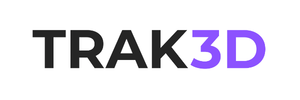 trak3d